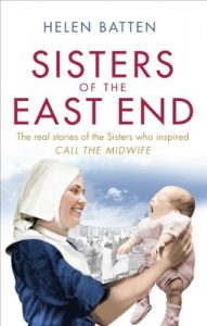 Download Sisters of the East End pdf, epub, ebook