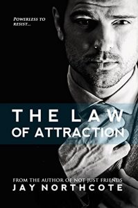 Download The Law of Attraction pdf, epub, ebook