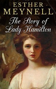 Download The Story of Lady Hamilton pdf, epub, ebook