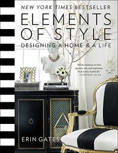 Download Elements of Style: Designing a Home & a Life pdf, epub, ebook