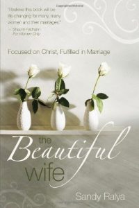 Download Beautiful Wife, The pdf, epub, ebook