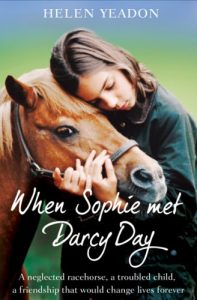 Download When Sophie Met Darcy Day pdf, epub, ebook