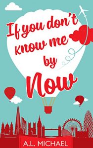 Download If You Don’t Know Me By Now pdf, epub, ebook