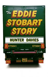 Download The Eddie Stobart Story pdf, epub, ebook