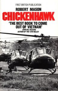 Download Chickenhawk pdf, epub, ebook