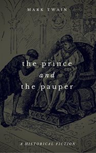 Download The Prince And The Pauper pdf, epub, ebook