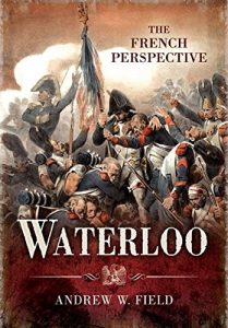 Download Waterloo: The French Perspective pdf, epub, ebook