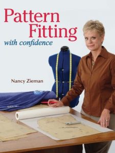 Download Pattern Fitting With Confidence pdf, epub, ebook