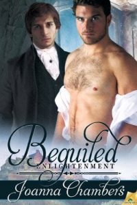 Download Beguiled (Enlightenment Book 2) pdf, epub, ebook