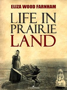 Download Life in Prairie Land pdf, epub, ebook