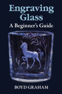 Download Engraving Glass: A Beginner’s Guide pdf, epub, ebook