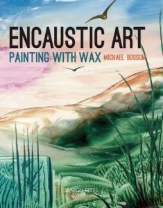 Download Encaustic Art (Search Press Classics) pdf, epub, ebook