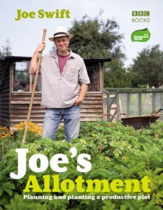 Download Joe’s Allotment: Planning and planting a productive plot pdf, epub, ebook