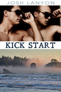 Download Kick Start (Dangerous Ground 5) pdf, epub, ebook