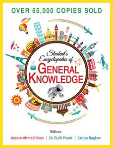 Download Student’s Encyclopedia of General Knowledge pdf, epub, ebook