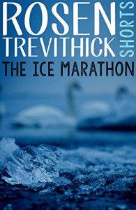 Download The Ice Marathon pdf, epub, ebook