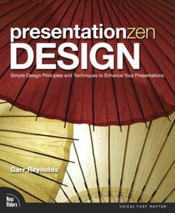 Download Presentation Zen Design: Simple Design Principles and Techniques to Enhance Your Presentations (Voices That Matter) pdf, epub, ebook