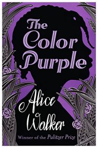 Download The Color Purple pdf, epub, ebook