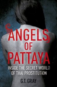 Download Angels of Pattaya: The sex trade in Pattaya pdf, epub, ebook