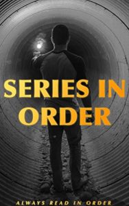 Download Series in Order: Tess Gerritsen: New Releases 2016: Rizzoli and Isles in Order pdf, epub, ebook