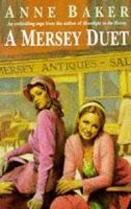 Download A Mersey Duet pdf, epub, ebook