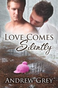 Download Love Comes Silently (Senses Series Book 1) pdf, epub, ebook