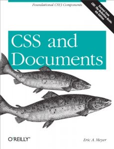 Download CSS and Documents pdf, epub, ebook