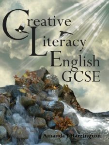 Download Creative Literacy: English GCSE pdf, epub, ebook