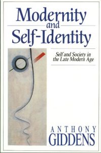 Download Modernity and Self-Identity: Self and Society in the Late Modern Age pdf, epub, ebook