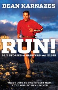 Download Run! pdf, epub, ebook