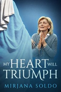 Download My Heart Will Triumph pdf, epub, ebook