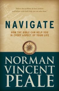 Download Navigate: How the Bible Can Help You in Every Aspect of Your Life pdf, epub, ebook