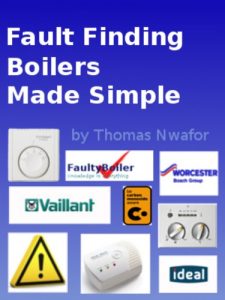 Download Fault Finding Boilers Made Simple pdf, epub, ebook