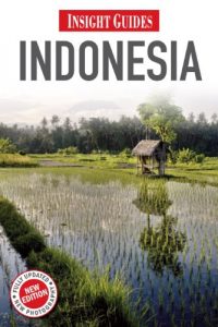 Download Insight Guides: Indonesia pdf, epub, ebook