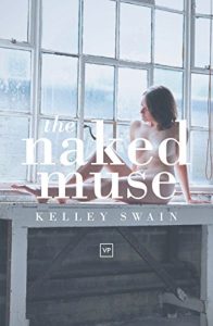 Download The Naked Muse pdf, epub, ebook