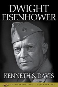 Download Dwight Eisenhower pdf, epub, ebook