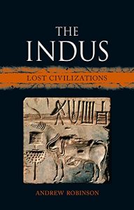 Download The Indus: Lost Civilizations pdf, epub, ebook