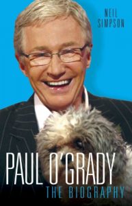 Download Paul O’Grady – The Biography: The Biography pdf, epub, ebook