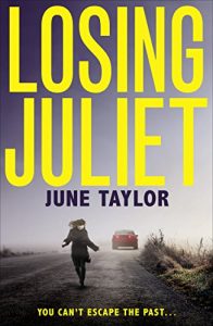 Download Losing Juliet: A gripping psychological drama with twists you won’t see coming pdf, epub, ebook
