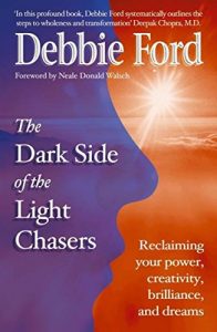 Download Dark Side of the Light Chasers: Reclaiming your power, creativity, brilliance, and dreams pdf, epub, ebook