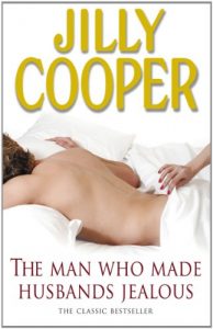Download The Man Who Made Husbands Jealous pdf, epub, ebook