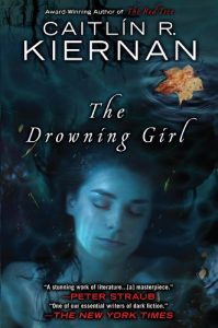 Download The Drowning Girl pdf, epub, ebook