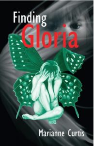 Download Finding Gloria pdf, epub, ebook