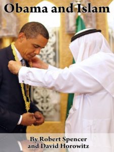 Download Obama and Islam pdf, epub, ebook