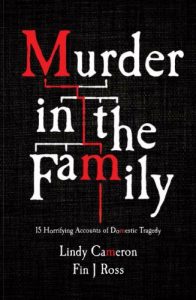 Download Murder in the Family: 15 True Australian Accounts of Domestic Tragedy pdf, epub, ebook