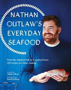 Download Everyday Seafood pdf, epub, ebook