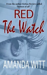 Download The Watch (The Red Series Book 1) pdf, epub, ebook