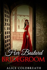 Download Her Bastard Bridegroom: A Medieval Romance (Vawdrey Brothers Book 1) pdf, epub, ebook