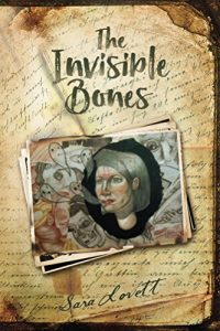 Download The Invisible Bones pdf, epub, ebook