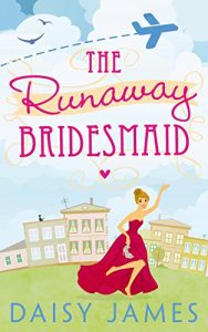 Download The Runaway Bridesmaid pdf, epub, ebook